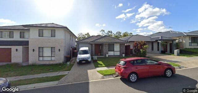 10 Paddington Road ਦੀ ਫੋਟੋ, ਵਿਨੀਪਿਗ, ਮੈਨੀਟੋਬਾ