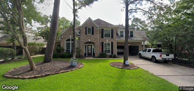 Photo of 10 Rillwood Place in Winnipeg, Manitoba