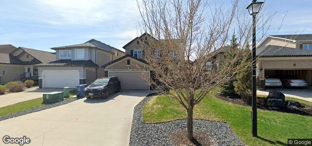 10 Sidebottom Drive ਦੀ ਫੋਟੋ, ਵਿਨੀਪਿਗ, ਮੈਨੀਟੋਬਾ