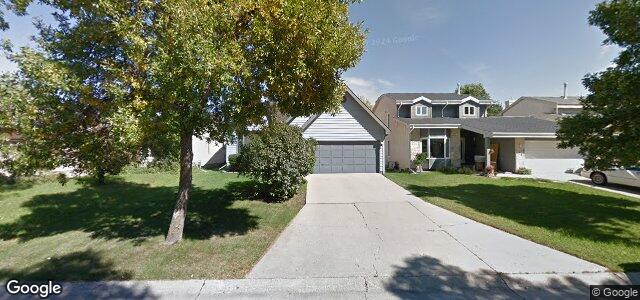 10 Sonning Bay ਦੀ ਫੋਟੋ, ਵਿਨੀਪਿਗ, ਮੈਨੀਟੋਬਾ