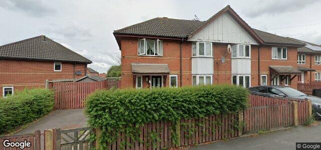 10 Southfields Drive ਦੀ ਫੋਟੋ, ਵਿਨੀਪਿਗ, ਮੈਨੀਟੋਬਾ