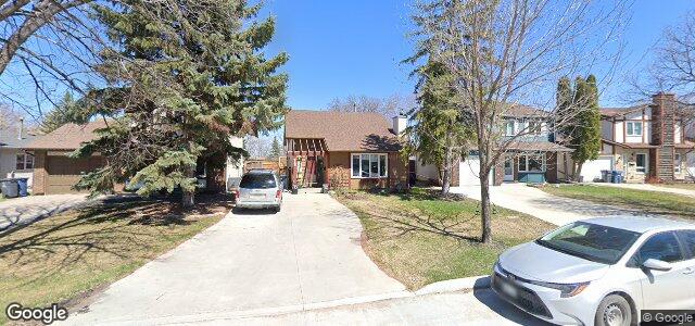 10 Southwalk Bay ਦੀ ਫੋਟੋ, ਵਿਨੀਪਿਗ, ਮੈਨੀਟੋਬਾ