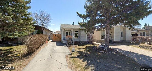 Photo of 10 Strand Circle in Winnipeg, Manitoba