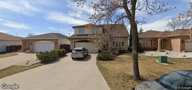 10 Theydon Place ਦੀ ਫੋਟੋ, ਵਿਨੀਪਿਗ, ਮੈਨੀਟੋਬਾ