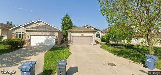 10 Tilstone Bay ਦੀ ਫੋਟੋ, ਵਿਨੀਪਿਗ, ਮੈਨੀਟੋਬਾ