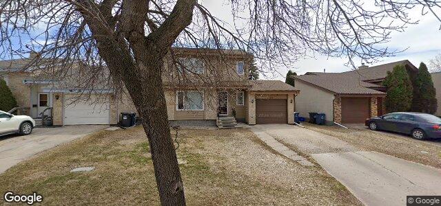 10 Tiverton Bay ਦੀ ਫੋਟੋ, ਵਿਨੀਪਿਗ, ਮੈਨੀਟੋਬਾ