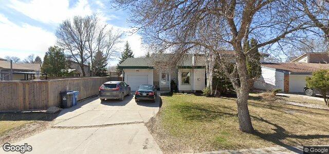 10 Trowbridge Bay ਦੀ ਫੋਟੋ, ਵਿਨੀਪਿਗ, ਮੈਨੀਟੋਬਾ