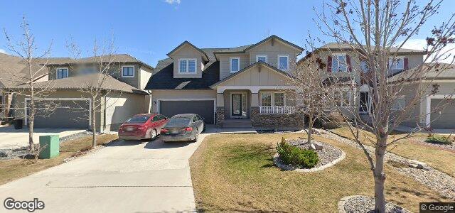 10 Vadeboncoeur Drive ਦੀ ਫੋਟੋ, ਵਿਨੀਪਿਗ, ਮੈਨੀਟੋਬਾ