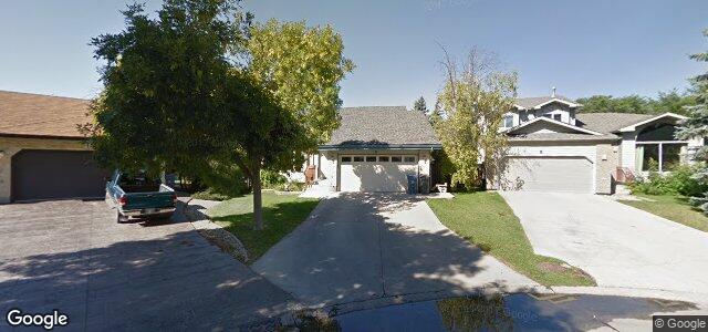 10 Vermette Place ਦੀ ਫੋਟੋ, ਵਿਨੀਪਿਗ, ਮੈਨੀਟੋਬਾ