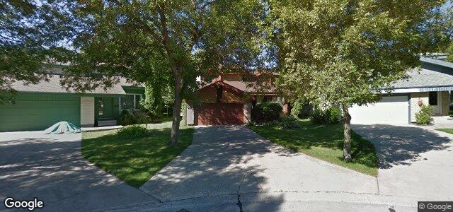 10 Vielliers Place ਦੀ ਫੋਟੋ, ਵਿਨੀਪਿਗ, ਮੈਨੀਟੋਬਾ