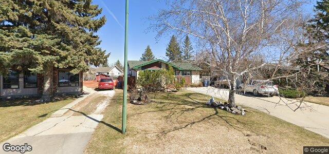 100 Blackwater Bay ਦੀ ਫੋਟੋ, ਵਿਨੀਪਿਗ, ਮੈਨੀਟੋਬਾ