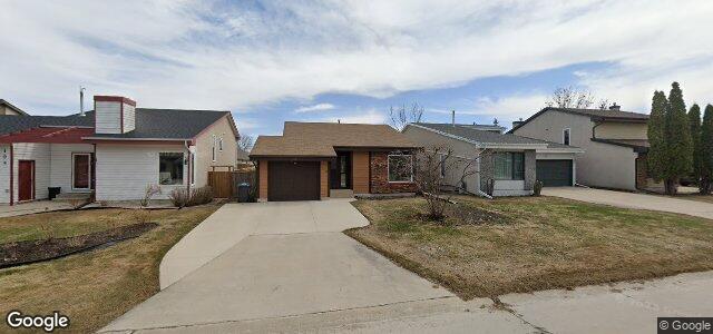 100 Brixton Bay ਦੀ ਫੋਟੋ, ਵਿਨੀਪਿਗ, ਮੈਨੀਟੋਬਾ