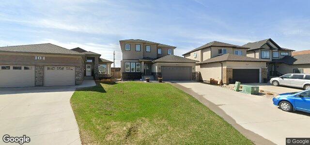 100 Eb Claydon Road ਦੀ ਫੋਟੋ, ਵਿਨੀਪਿਗ, ਮੈਨੀਟੋਬਾ