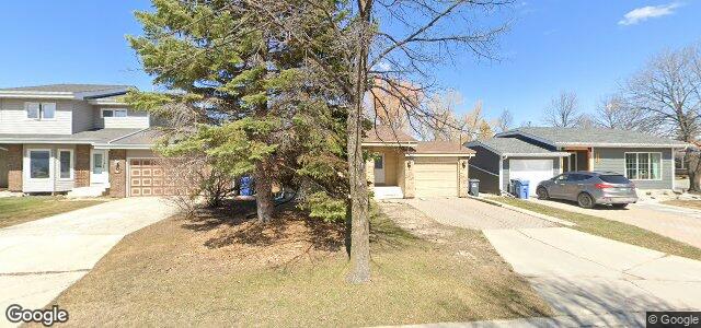 100 Trowbridge Bay ਦੀ ਫੋਟੋ, ਵਿਨੀਪਿਗ, ਮੈਨੀਟੋਬਾ