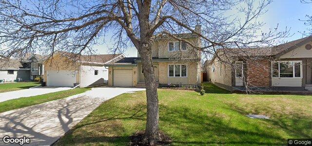 101 Gobert Crescent ਦੀ ਫੋਟੋ, ਵਿਨੀਪਿਗ, ਮੈਨੀਟੋਬਾ