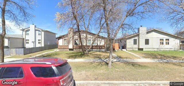 101 Paddington Road ਦੀ ਫੋਟੋ, ਵਿਨੀਪਿਗ, ਮੈਨੀਟੋਬਾ