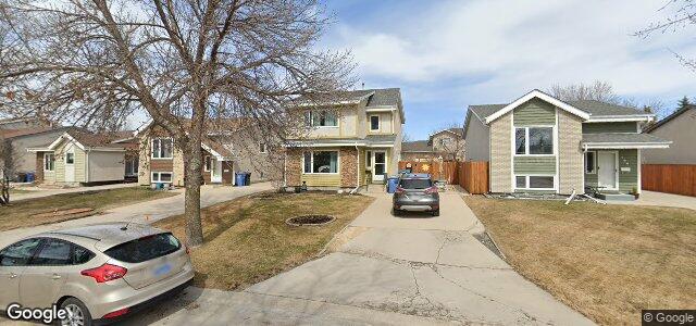 102 Brotman Bay ਦੀ ਫੋਟੋ, ਵਿਨੀਪਿਗ, ਮੈਨੀਟੋਬਾ