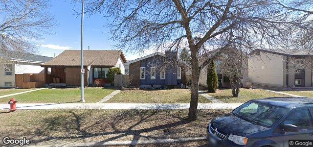 102 Burland Avenue ਦੀ ਫੋਟੋ, ਵਿਨੀਪਿਗ, ਮੈਨੀਟੋਬਾ