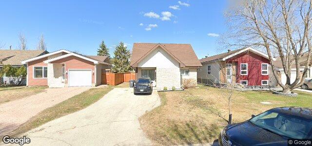 102 Knotsberry Bay ਦੀ ਫੋਟੋ, ਵਿਨੀਪਿਗ, ਮੈਨੀਟੋਬਾ