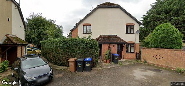 102 Longford Avenue ਦੀ ਫੋਟੋ, ਵਿਨੀਪਿਗ, ਮੈਨੀਟੋਬਾ