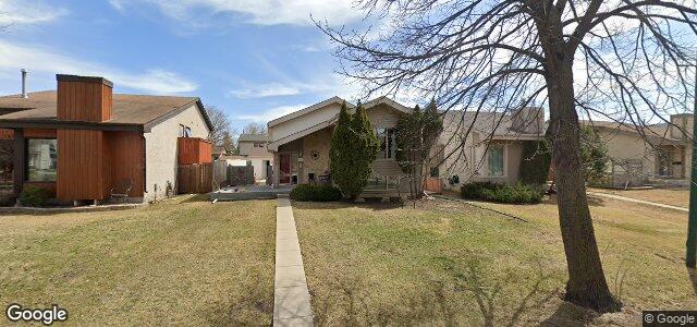 102 Pately Crescent ਦੀ ਫੋਟੋ, ਵਿਨੀਪਿਗ, ਮੈਨੀਟੋਬਾ