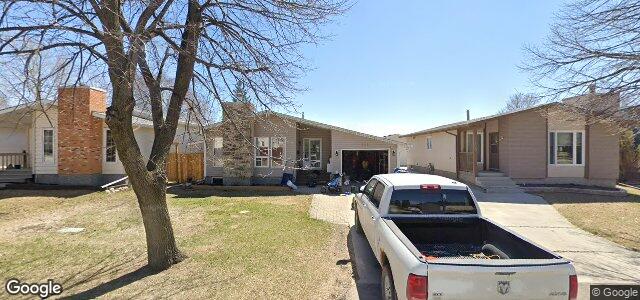 102 Regis Drive ਦੀ ਫੋਟੋ, ਵਿਨੀਪਿਗ, ਮੈਨੀਟੋਬਾ