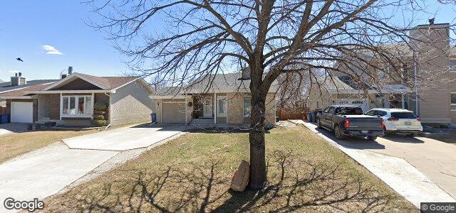 102 Southwalk Bay ਦੀ ਫੋਟੋ, ਵਿਨੀਪਿਗ, ਮੈਨੀਟੋਬਾ