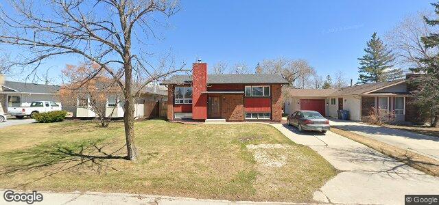 102 Tufnell Drive ਦੀ ਫੋਟੋ, ਵਿਨੀਪਿਗ, ਮੈਨੀਟੋਬਾ