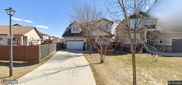 102 Vadeboncoeur Drive ਦੀ ਫੋਟੋ, ਵਿਨੀਪਿਗ, ਮੈਨੀਟੋਬਾ