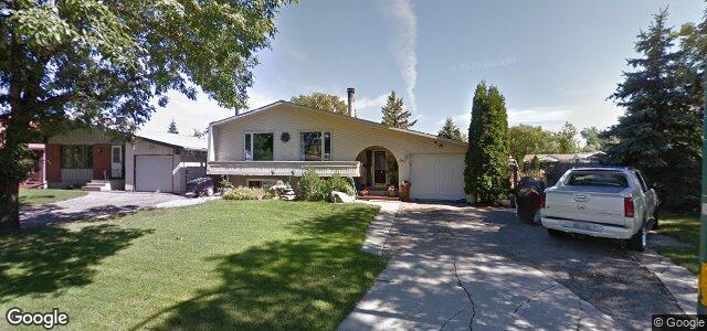 103 Alburg Drive ਦੀ ਫੋਟੋ, ਵਿਨੀਪਿਗ, ਮੈਨੀਟੋਬਾ