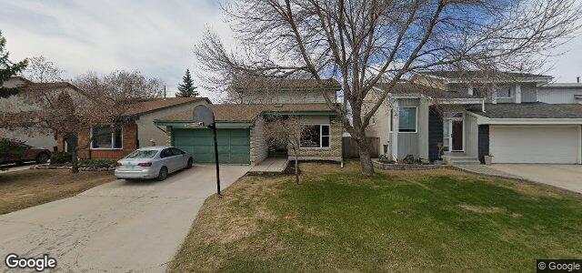 103 Brixton Bay ਦੀ ਫੋਟੋ, ਵਿਨੀਪਿਗ, ਮੈਨੀਟੋਬਾ