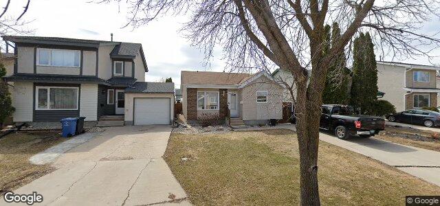 103 Brotman Bay ਦੀ ਫੋਟੋ, ਵਿਨੀਪਿਗ, ਮੈਨੀਟੋਬਾ