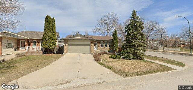 103 Chancery Bay ਦੀ ਫੋਟੋ, ਵਿਨੀਪਿਗ, ਮੈਨੀਟੋਬਾ