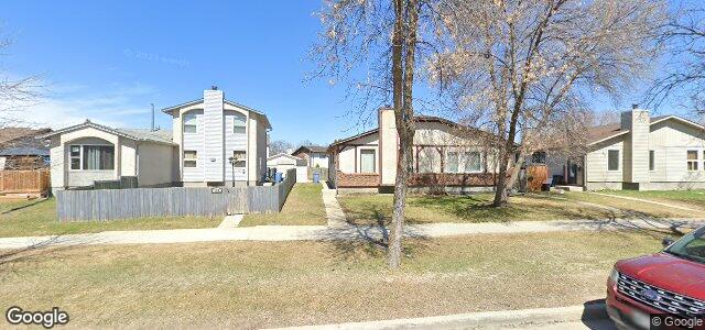 103 Paddington Road ਦੀ ਫੋਟੋ, ਵਿਨੀਪਿਗ, ਮੈਨੀਟੋਬਾ