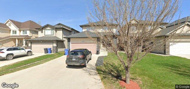 103 Sidebottom Drive ਦੀ ਫੋਟੋ, ਵਿਨੀਪਿਗ, ਮੈਨੀਟੋਬਾ