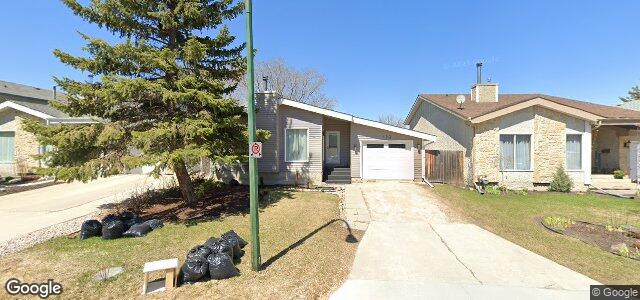 103 Southwalk Bay ਦੀ ਫੋਟੋ, ਵਿਨੀਪਿਗ, ਮੈਨੀਟੋਬਾ