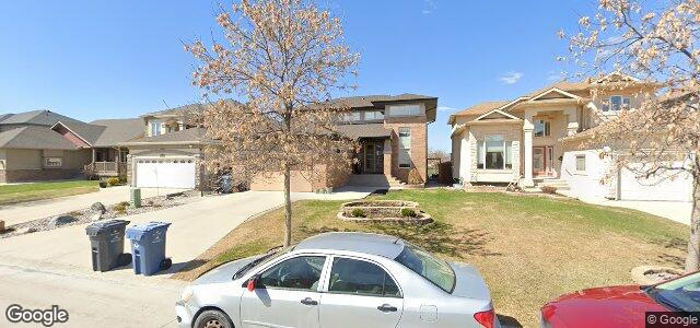 103 Vadeboncoeur Drive ਦੀ ਫੋਟੋ, ਵਿਨੀਪਿਗ, ਮੈਨੀਟੋਬਾ