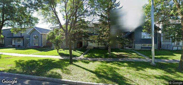 104 Paddington Road ਦੀ ਫੋਟੋ, ਵਿਨੀਪਿਗ, ਮੈਨੀਟੋਬਾ