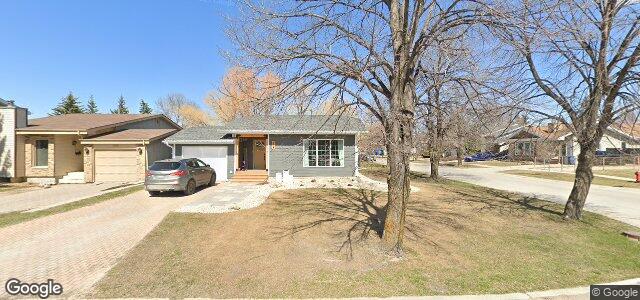 104 Trowbridge Bay ਦੀ ਫੋਟੋ, ਵਿਨੀਪਿਗ, ਮੈਨੀਟੋਬਾ