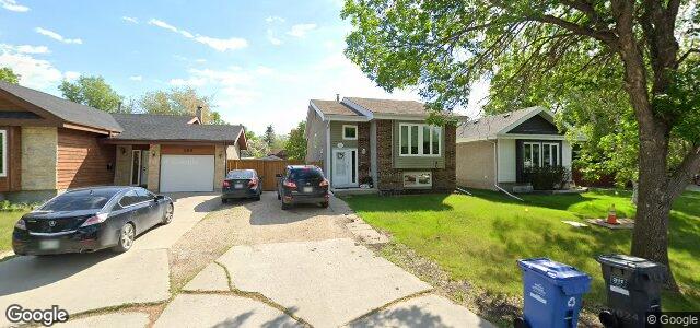 104 Willowbend Crescent ਦੀ ਫੋਟੋ, ਵਿਨੀਪਿਗ, ਮੈਨੀਟੋਬਾ