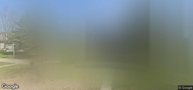 105 Aldgate Road ਦੀ ਫੋਟੋ, ਵਿਨੀਪਿਗ, ਮੈਨੀਟੋਬਾ