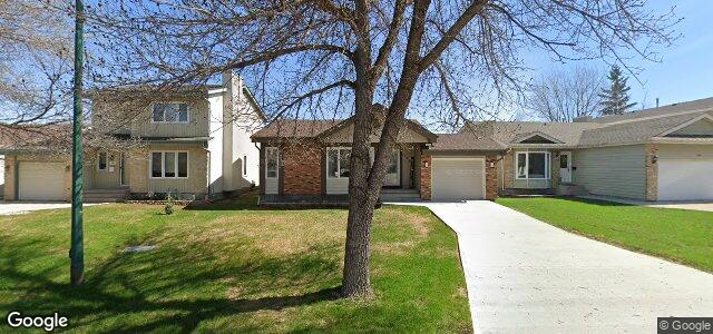 105 Gobert Crescent ਦੀ ਫੋਟੋ, ਵਿਨੀਪਿਗ, ਮੈਨੀਟੋਬਾ