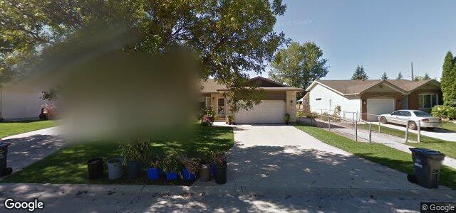 106 Alburg Drive ਦੀ ਫੋਟੋ, ਵਿਨੀਪਿਗ, ਮੈਨੀਟੋਬਾ