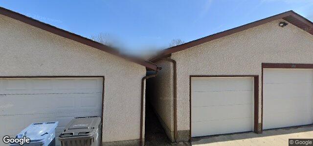 106 Aldgate Road ਦੀ ਫੋਟੋ, ਵਿਨੀਪਿਗ, ਮੈਨੀਟੋਬਾ