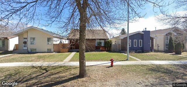 106 Burland Avenue ਦੀ ਫੋਟੋ, ਵਿਨੀਪਿਗ, ਮੈਨੀਟੋਬਾ