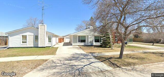 106 Charing Cross Crescent ਦੀ ਫੋਟੋ, ਵਿਨੀਪਿਗ, ਮੈਨੀਟੋਬਾ