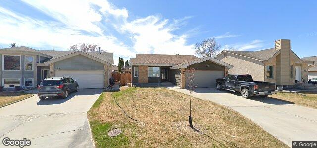 106 Eastcote Drive ਦੀ ਫੋਟੋ, ਵਿਨੀਪਿਗ, ਮੈਨੀਟੋਬਾ