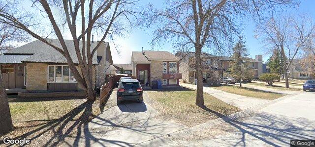 106 Elsbury Bay ਦੀ ਫੋਟੋ, ਵਿਨੀਪਿਗ, ਮੈਨੀਟੋਬਾ