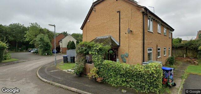 106 Longford Avenue ਦੀ ਫੋਟੋ, ਵਿਨੀਪਿਗ, ਮੈਨੀਟੋਬਾ