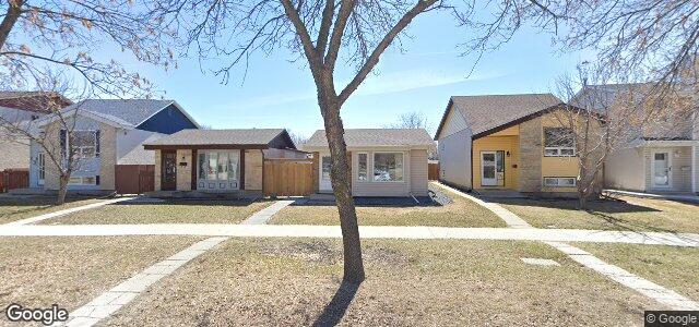 106 Novavista Drive ਦੀ ਫੋਟੋ, ਵਿਨੀਪਿਗ, ਮੈਨੀਟੋਬਾ